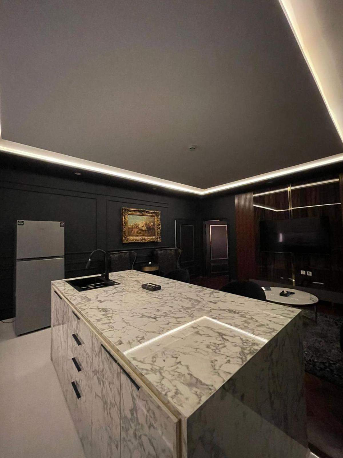 Villa Vista Islamabad Esterno foto